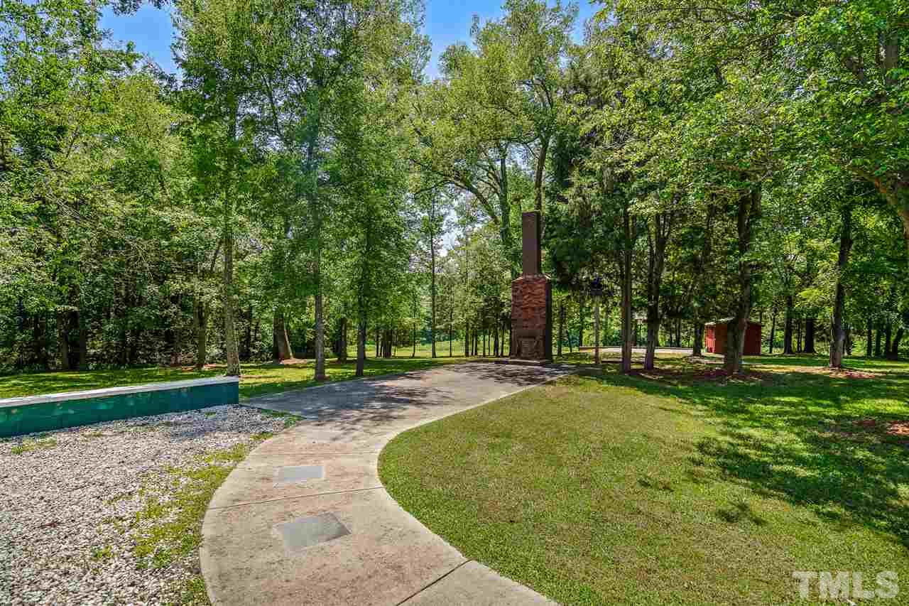 2407 John Brewer Road Leasburg, NC 27291 - Photo 11 of 30