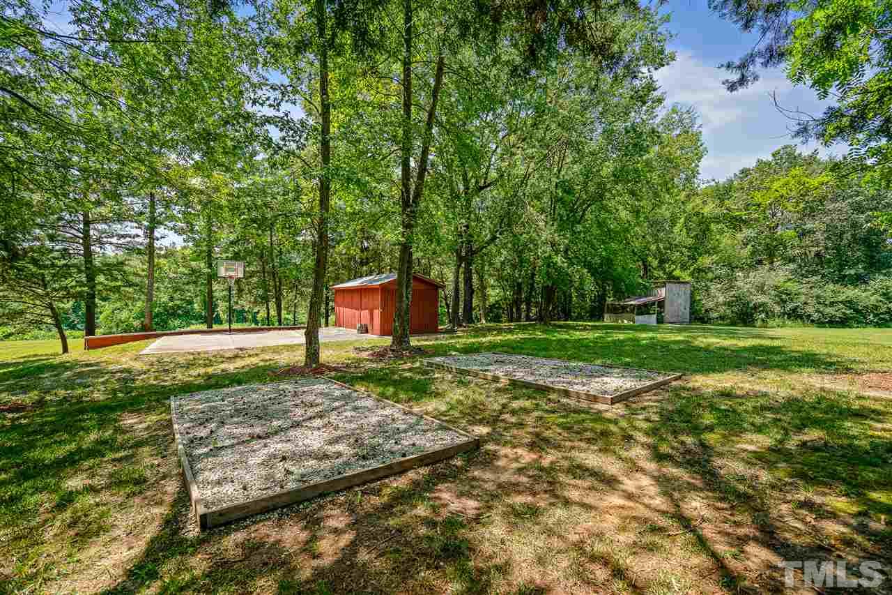 2407 John Brewer Road Leasburg, NC 27291 - Photo 12 of 30