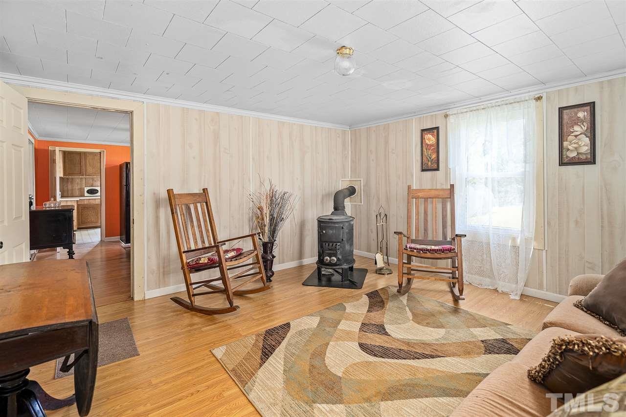 2407 John Brewer Road Leasburg, NC 27291 - Photo 13 of 30