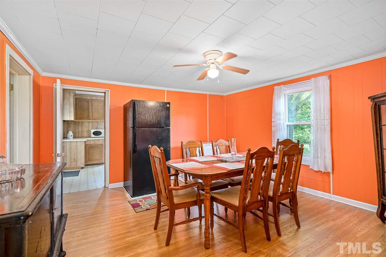 2407 John Brewer Road Leasburg, NC 27291 - Photo 14 of 30