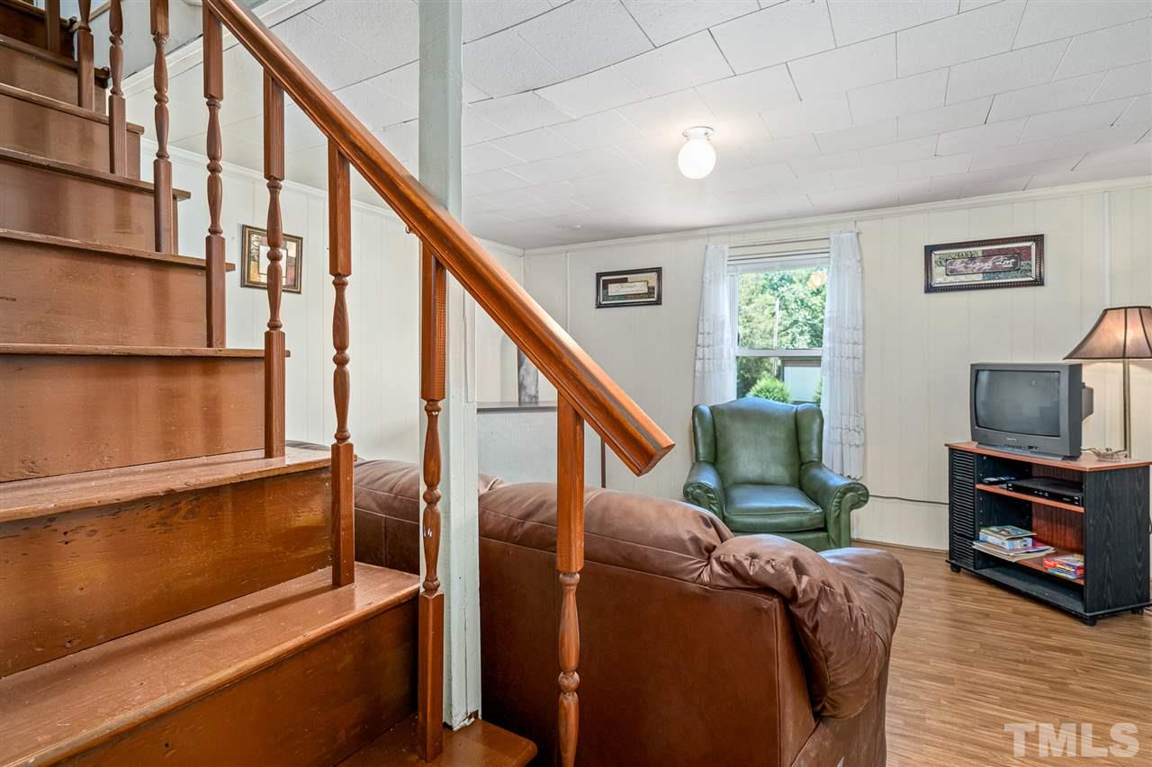 2407 John Brewer Road Leasburg, NC 27291 - Photo 17 of 30