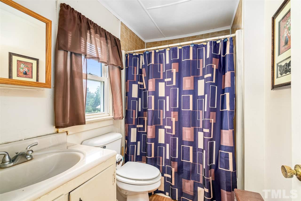 2407 John Brewer Road Leasburg, NC 27291 - Photo 19 of 30