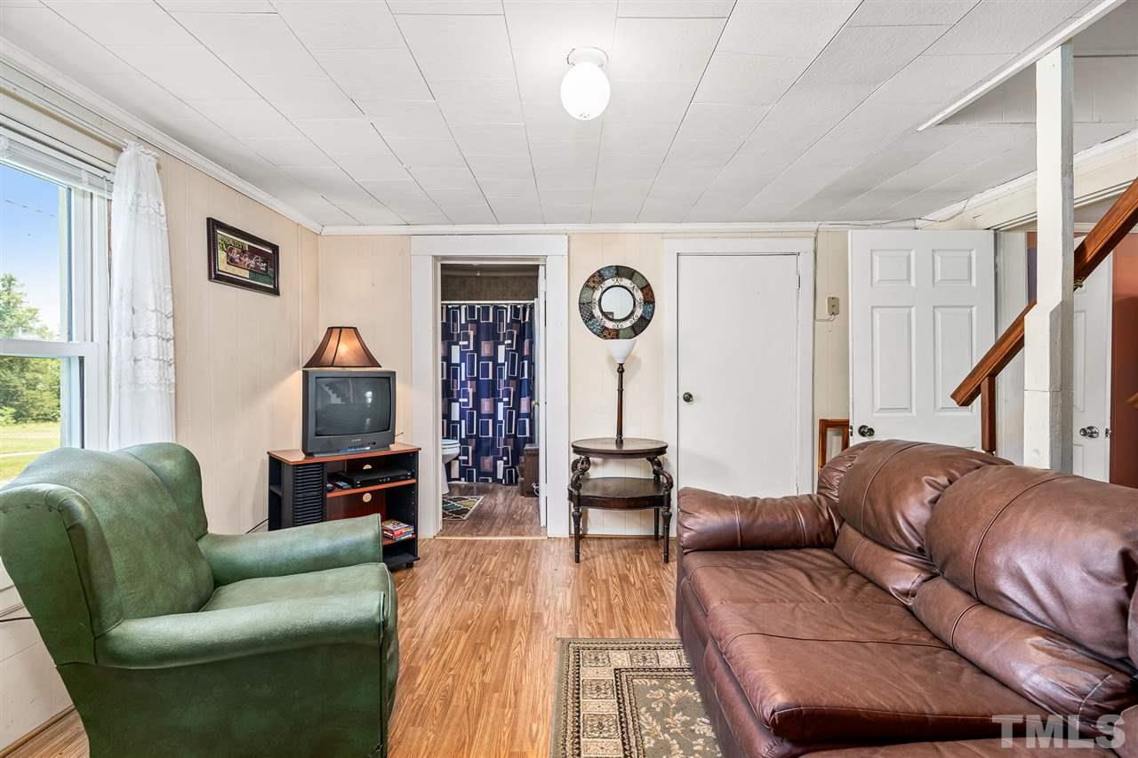 2407 John Brewer Road Leasburg, NC 27291 - Photo 20 of 30