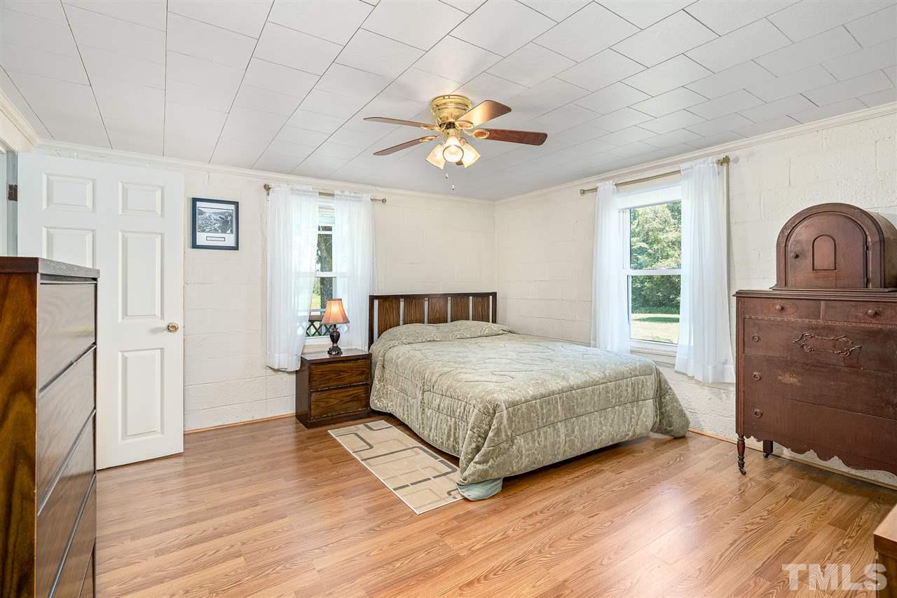 2407 John Brewer Road Leasburg, NC 27291 - Photo 21 of 30