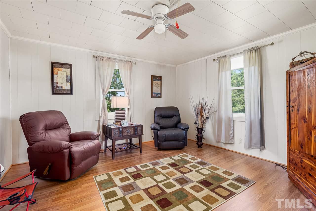 2407 John Brewer Road Leasburg, NC 27291 - Photo 22 of 30