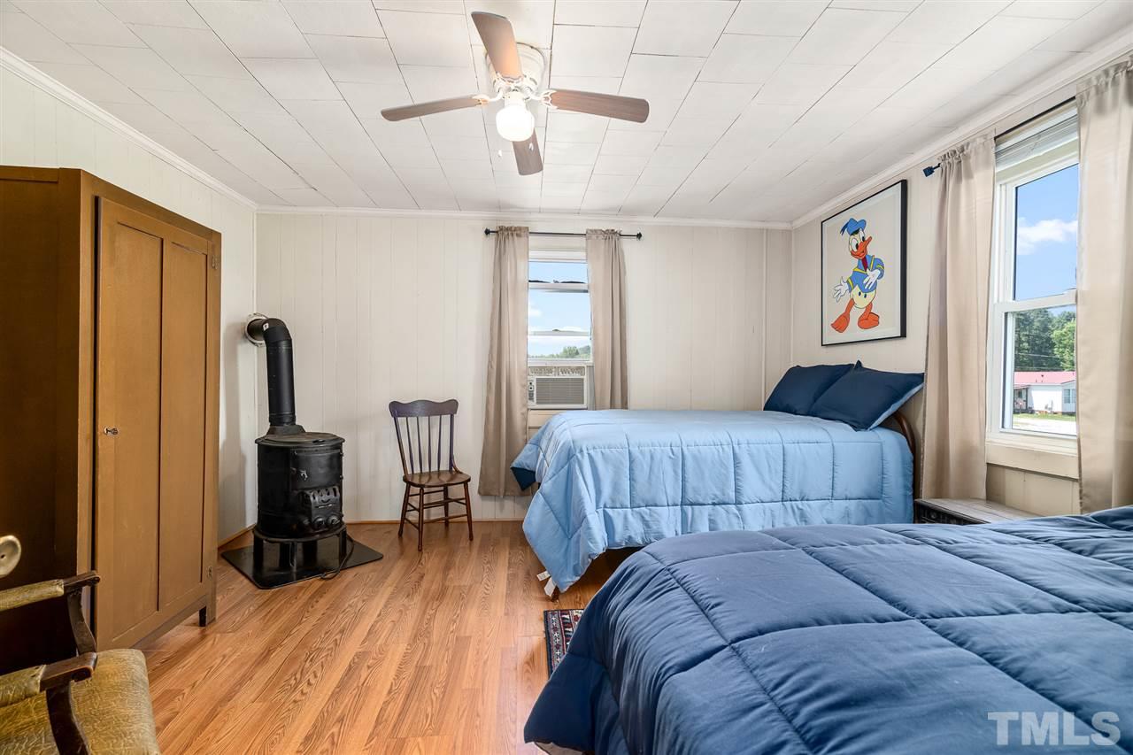 2407 John Brewer Road Leasburg, NC 27291 - Photo 23 of 30