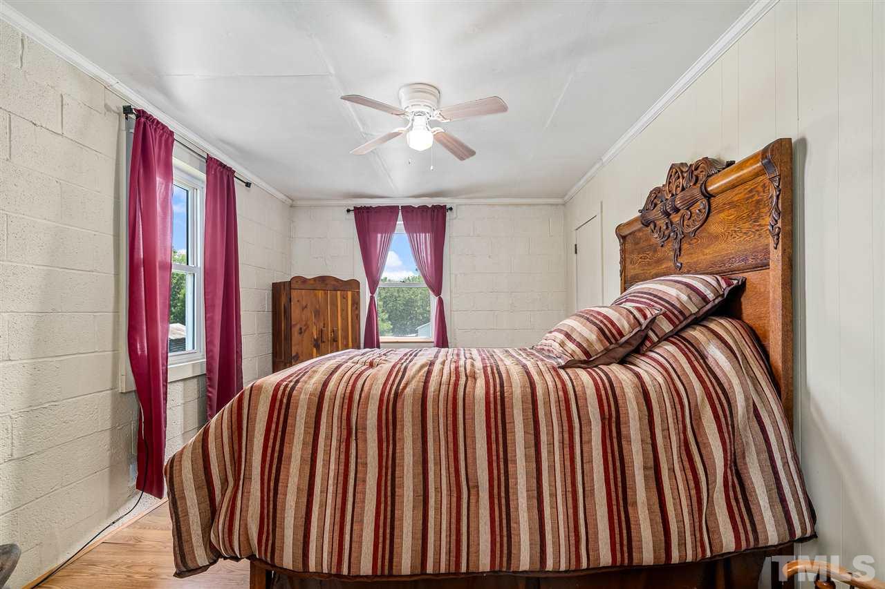 2407 John Brewer Road Leasburg, NC 27291 - Photo 24 of 30