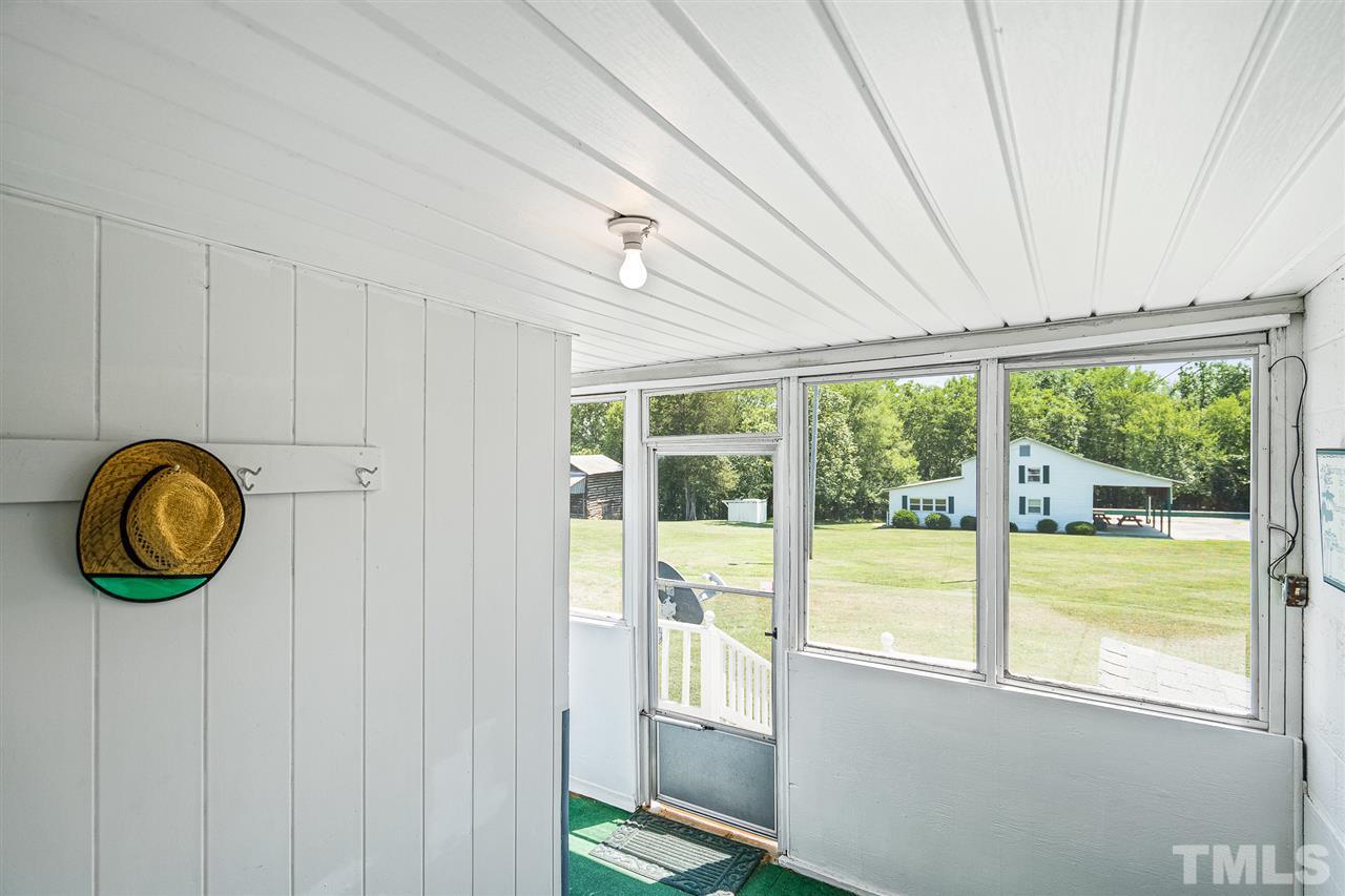 2407 John Brewer Road Leasburg, NC 27291 - Photo 25 of 30