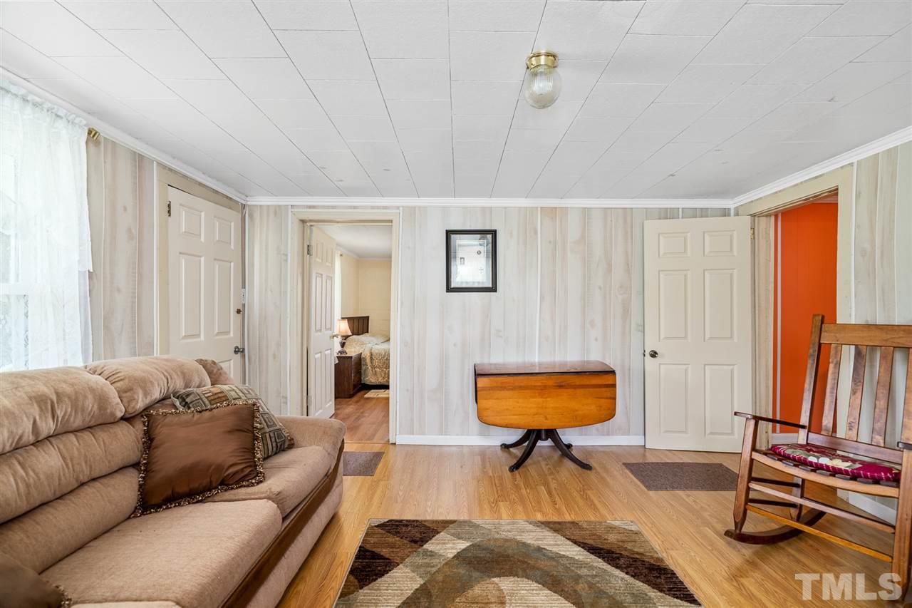 2407 John Brewer Road Leasburg, NC 27291 - Photo 27 of 30