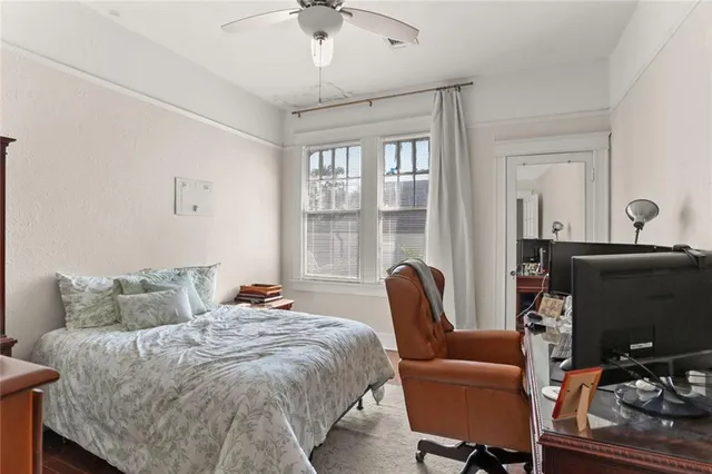 $1,800,000 | 7836 St Charles Avenue, New Orleans, LA 70118