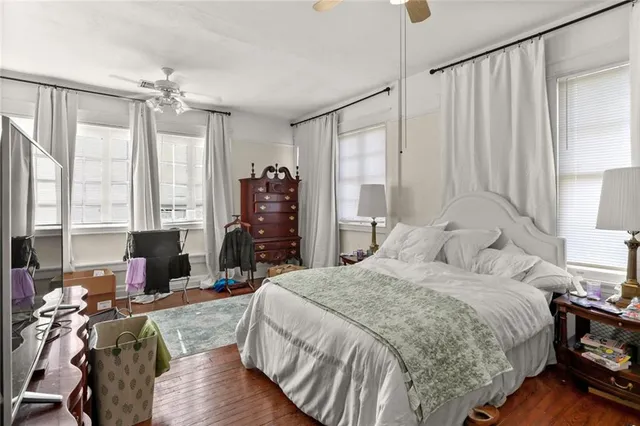 $1,800,000 | 7836 St Charles Avenue, New Orleans, LA 70118