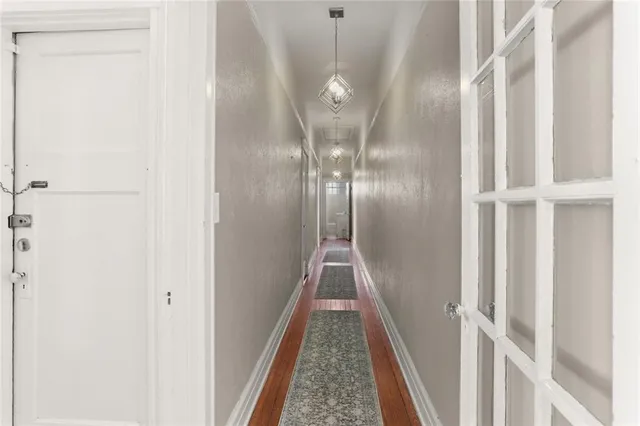 $1,800,000 | 7836 St Charles Avenue, New Orleans, LA 70118