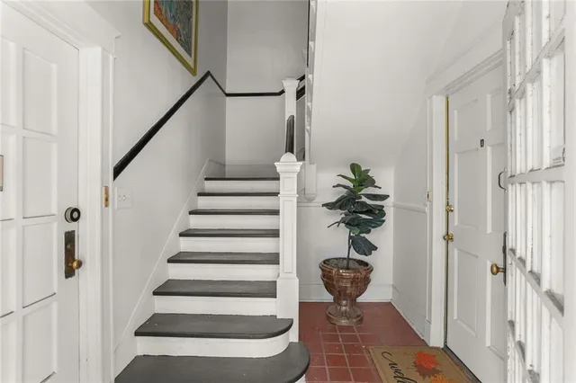 $1,800,000 | 7836 St Charles Avenue, New Orleans, LA 70118