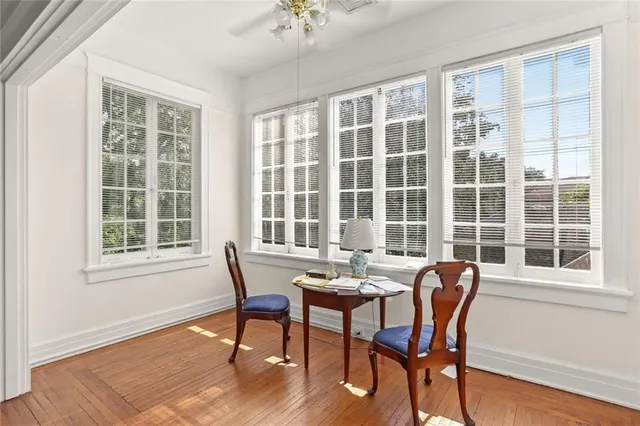 $1,800,000 | 7836 St Charles Avenue, New Orleans, LA 70118