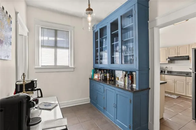 $1,800,000 | 7836 St Charles Avenue, New Orleans, LA 70118