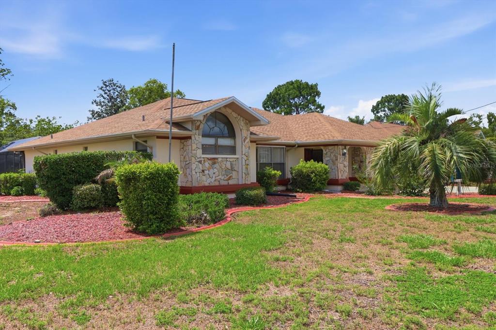 2017 Godfrey Avenue Spring Hill, FL 34609 - Photo 4 of 41