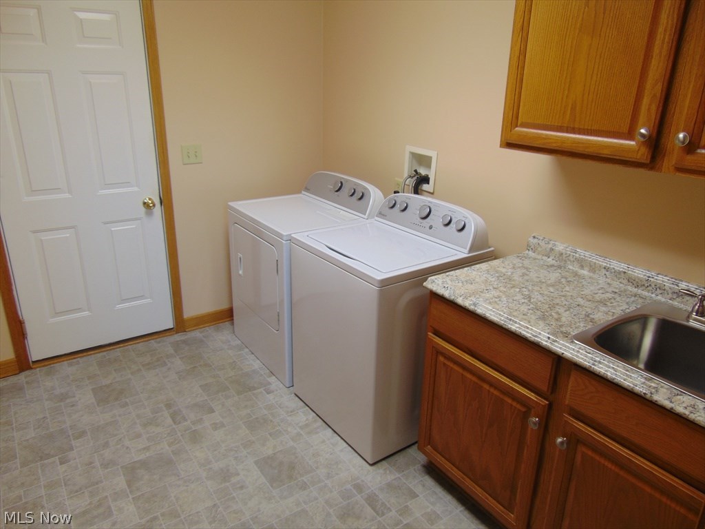 5897 Winchell Road Hiram, OH 44234 - Photo 25 of 35 Gallery Image 25
