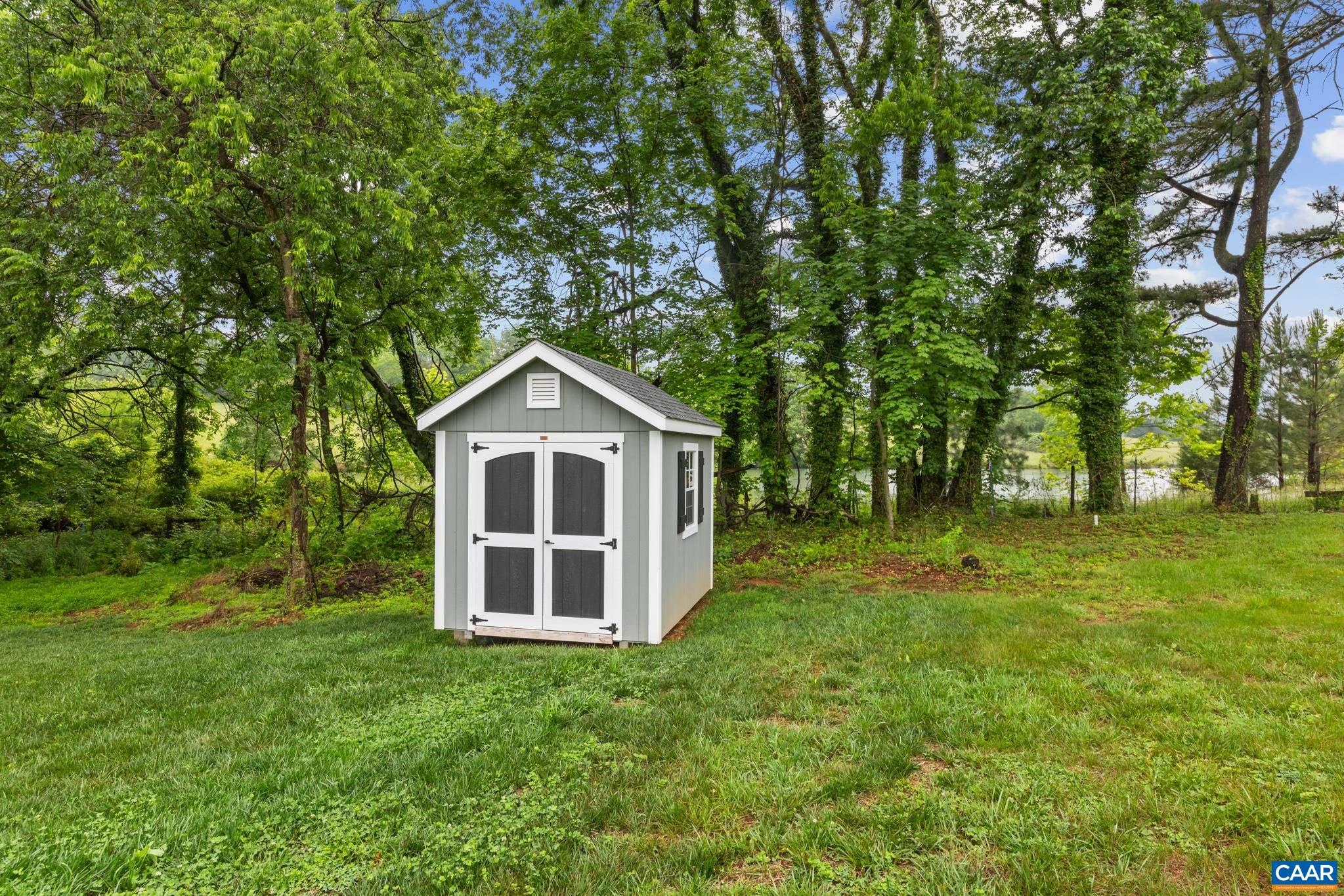 160 Red Hill Road Orange, VA 22960 - Photo 6 of 29