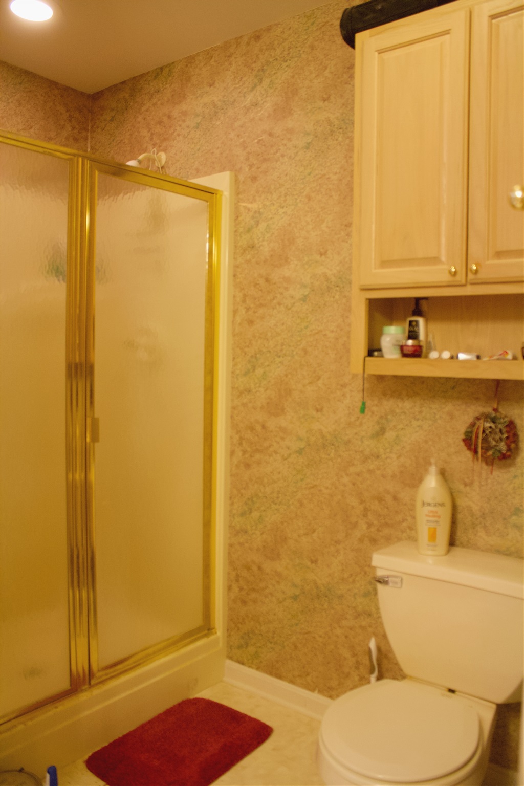 812 Russell Road Chandler, IN 47610 - Photo 19 of 27