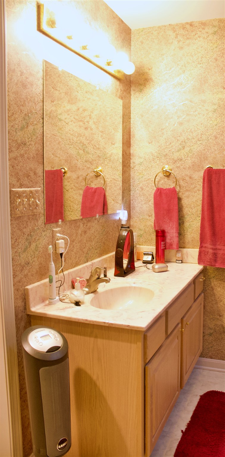 812 Russell Road Chandler, IN 47610 - Photo 20 of 27