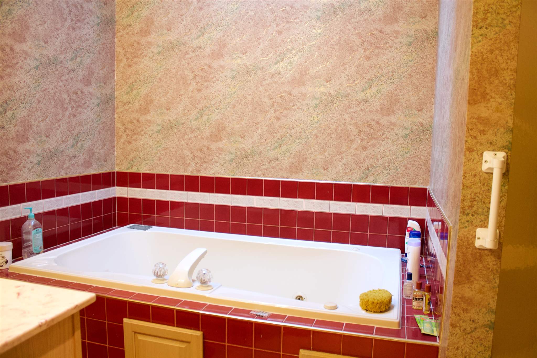 812 Russell Road Chandler, IN 47610 - Photo 21 of 27