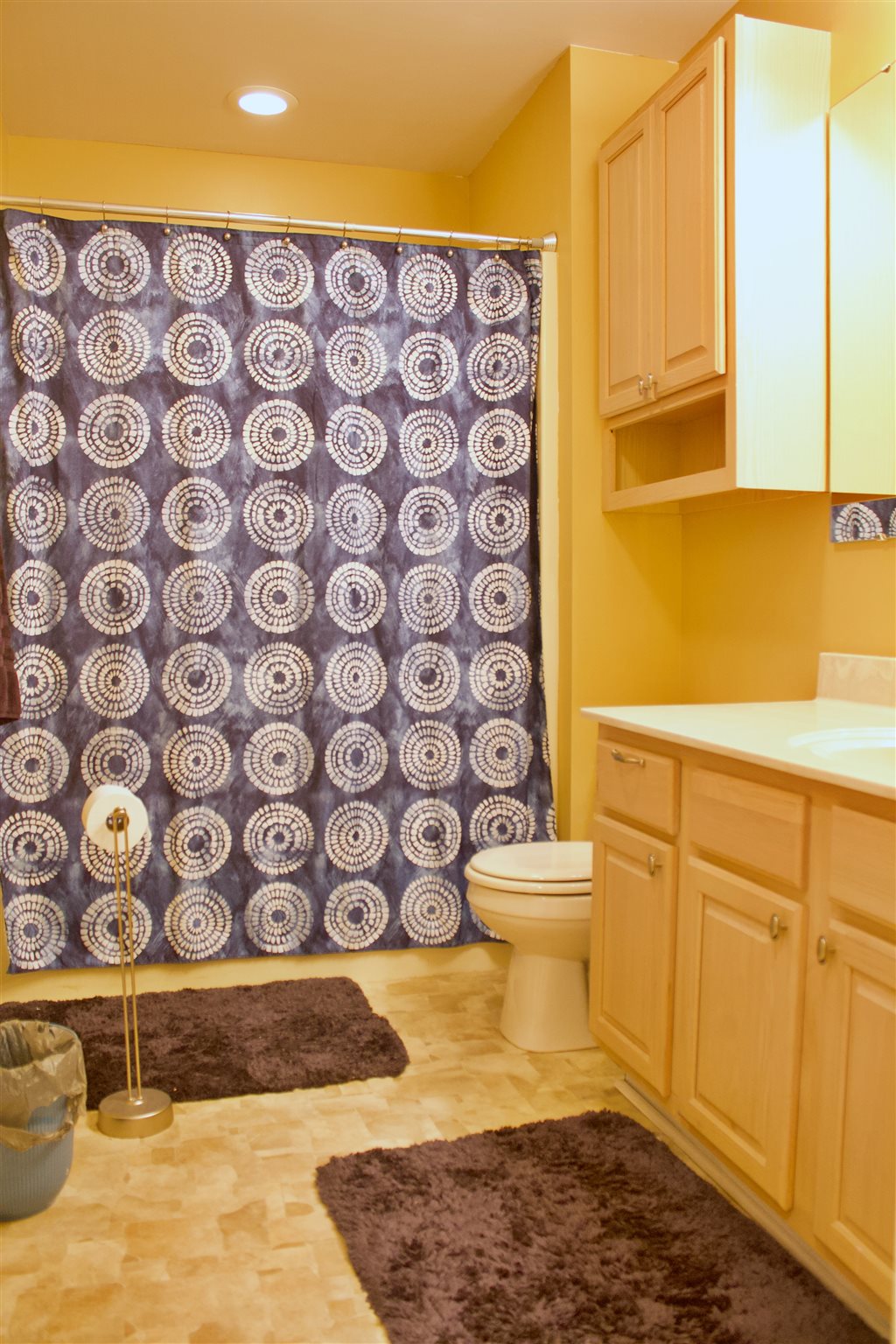 812 Russell Road Chandler, IN 47610 - Photo 23 of 27