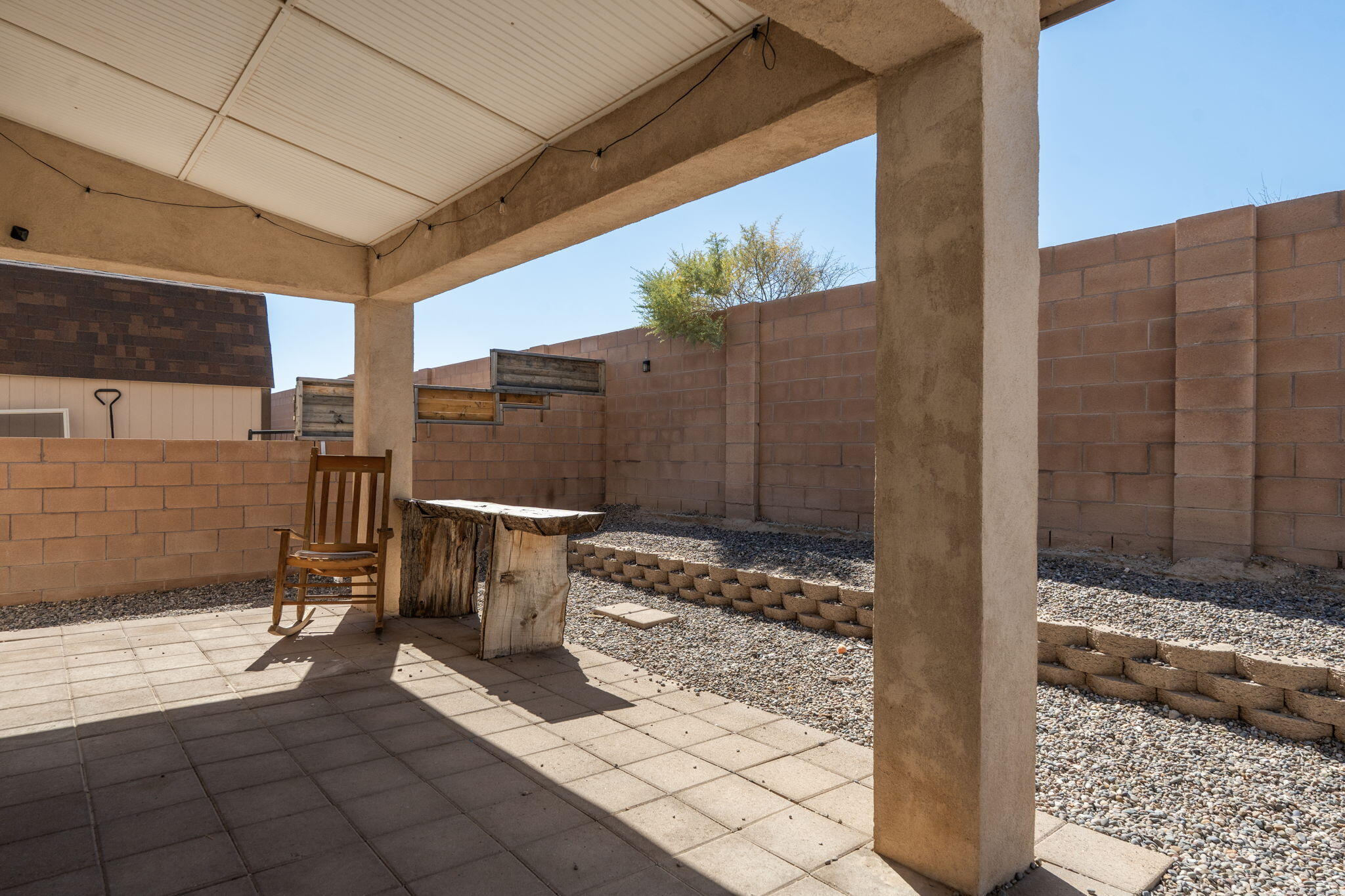 241 Landing Trail Rio Rancho, NM 87124 - Photo 24 of 34 Gallery Image 24