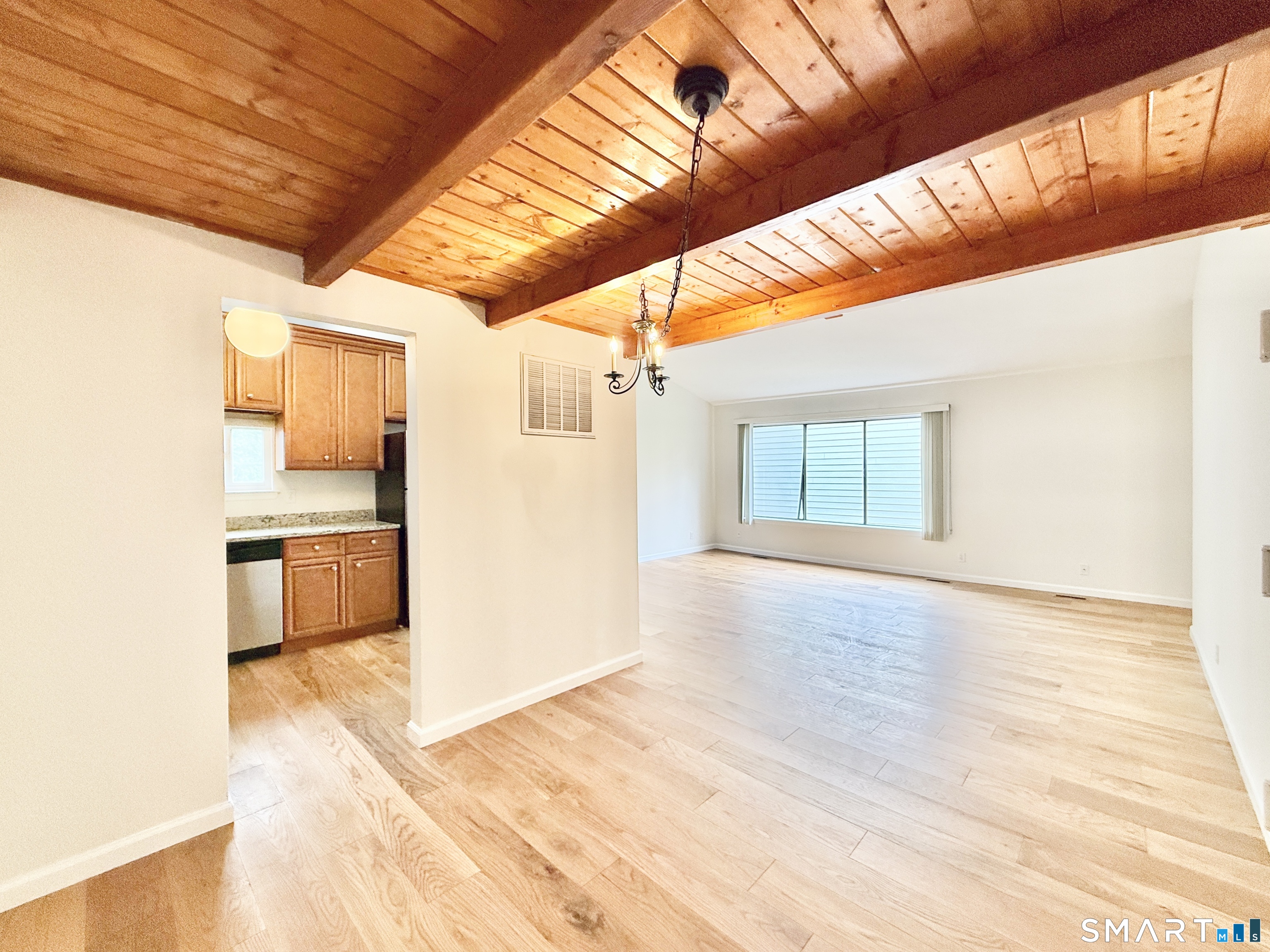 64 Olcott Way, Unit 64 Ridgefield, CT 06877 - Photo 7 of 18 Gallery Image 7
