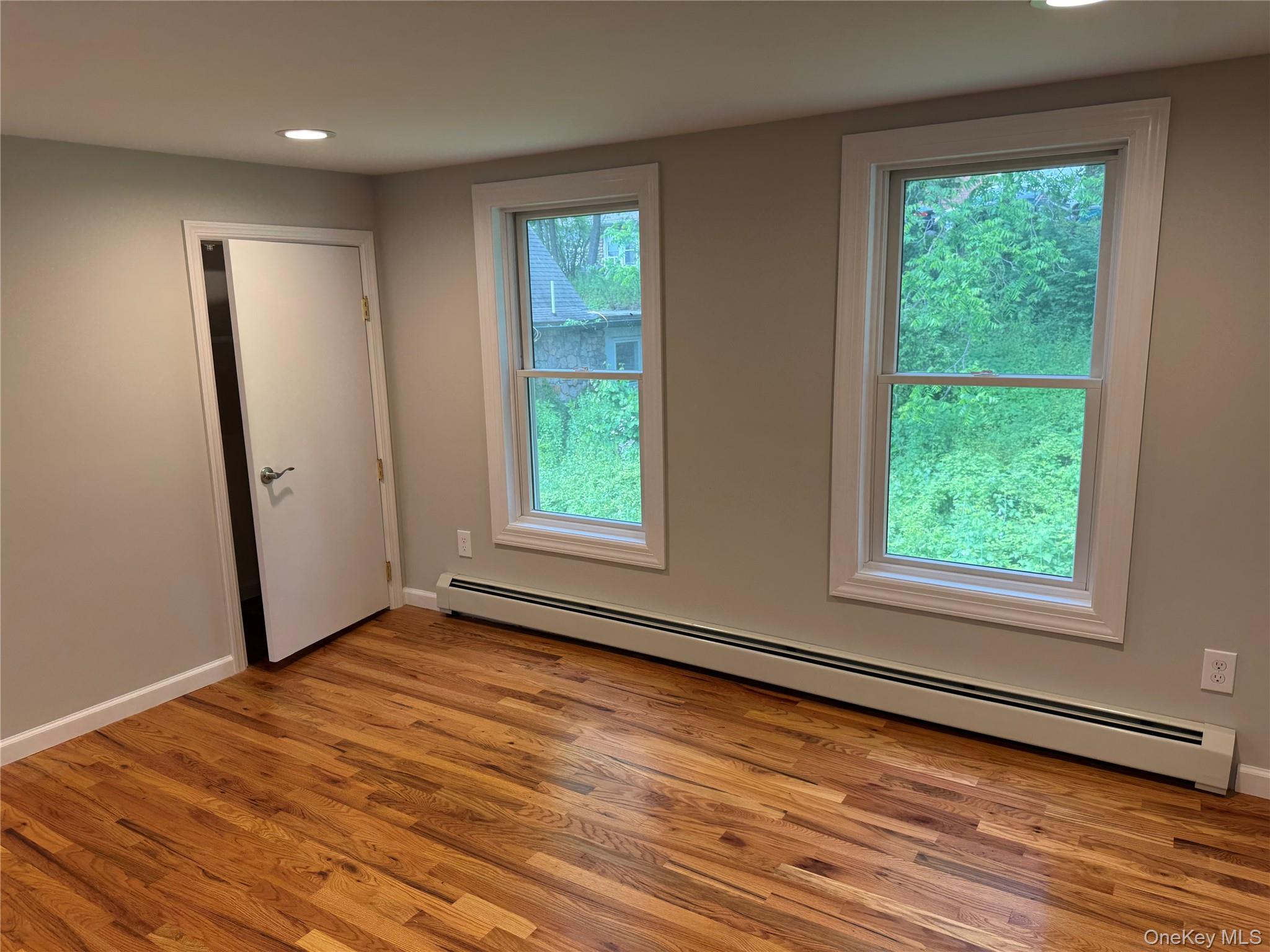 608 County Rte 1 Pine Island, NY 10969 - Photo 23 of 29