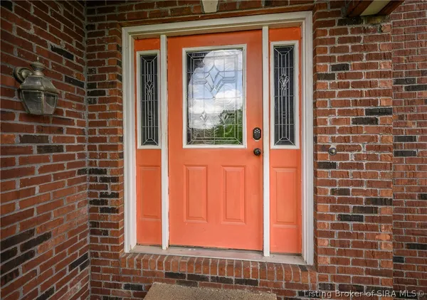 $375,000 | 3114 Heritage Heights Way, Jeffersonville, IN 47130