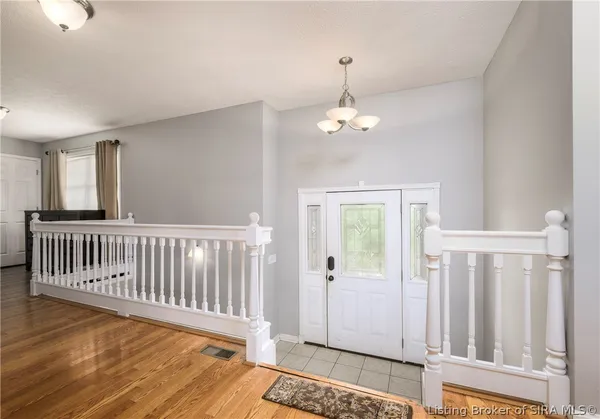 $375,000 | 3114 Heritage Heights Way, Jeffersonville, IN 47130