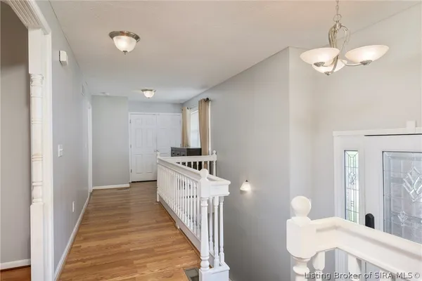 $375,000 | 3114 Heritage Heights Way, Jeffersonville, IN 47130