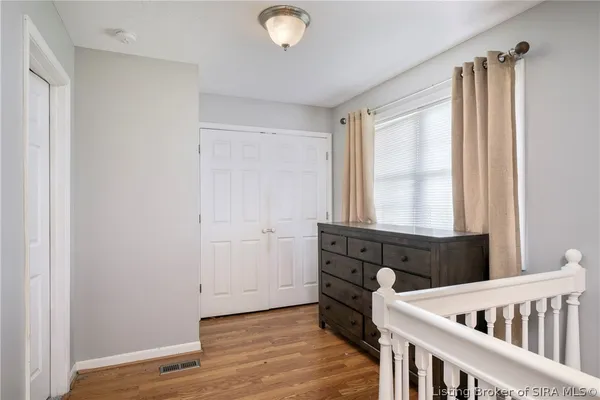 $375,000 | 3114 Heritage Heights Way, Jeffersonville, IN 47130