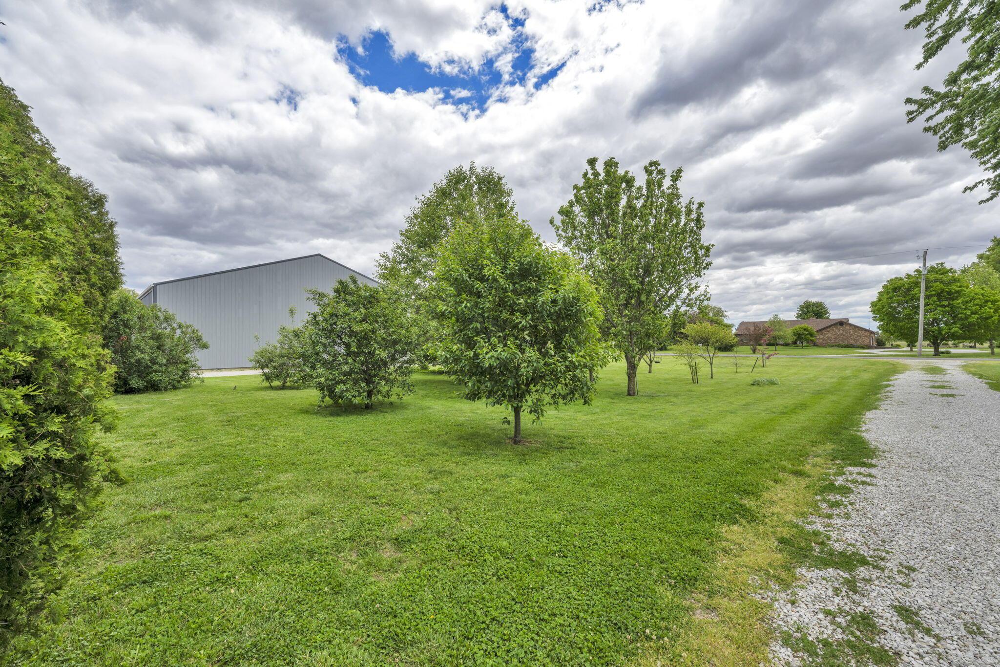 6090 Junk Road Mount Sterling, OH 43143 - Photo 69 of 79
