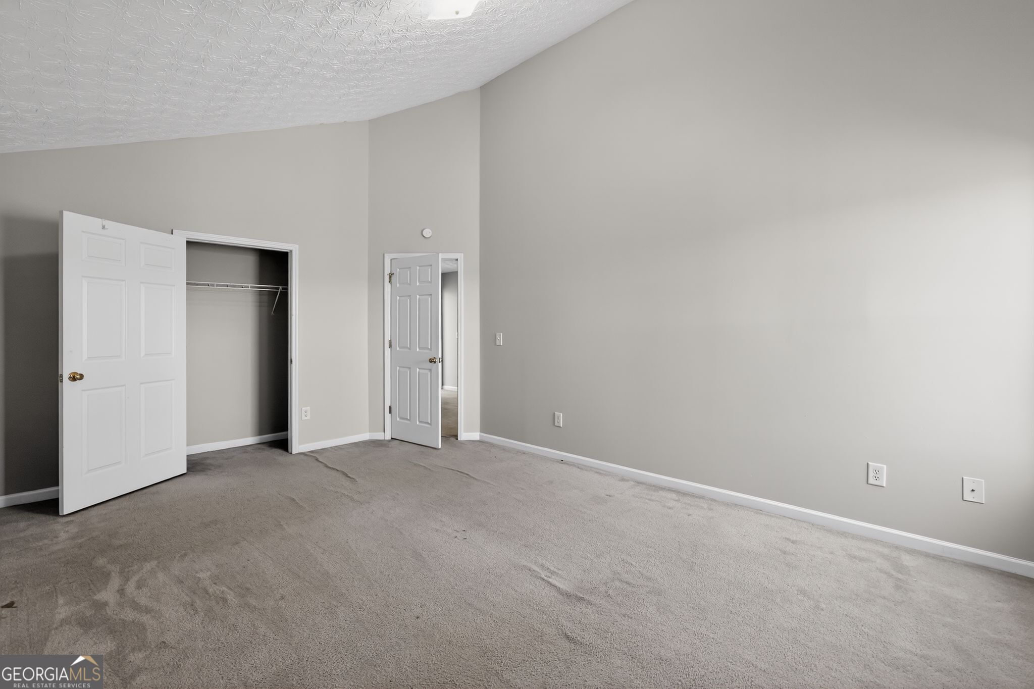 6256 Lake Valley Point Lithonia, GA 30058 - Photo 15 of 33 a view of an empty room