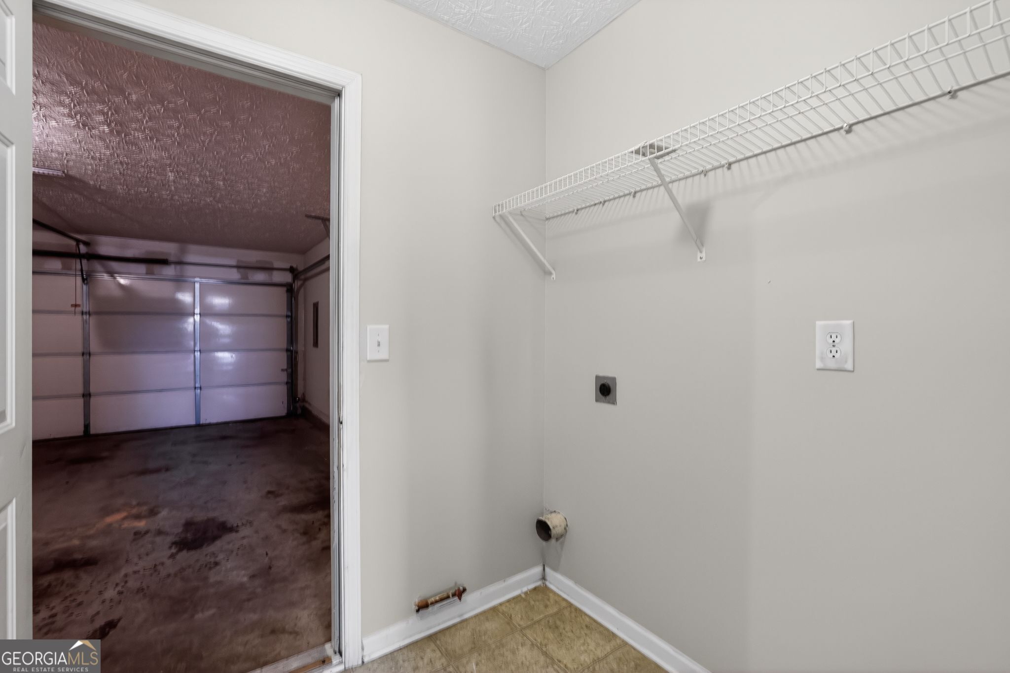 6256 Lake Valley Point Lithonia, GA 30058 - Photo 26 of 33 a view of small space