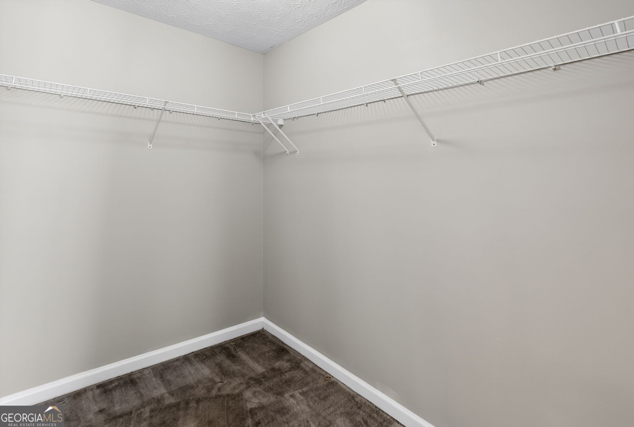 6256 Lake Valley Point Lithonia, GA 30058 - Photo 27 of 33 a view of a small room