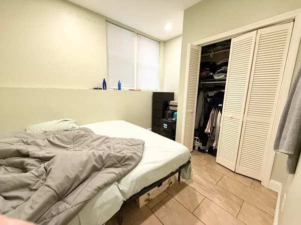 $3,600 | 299 Dudley Street, Unit 2, Boston, MA 02119