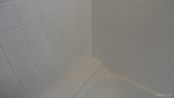 926 Nottingham Road Grosse Pointe Park, MI 48230 - Photo 19 of 50