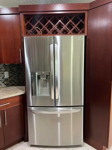 $2,400 | 1190 Imperial Lake Road, West Palm Beach, FL 33413