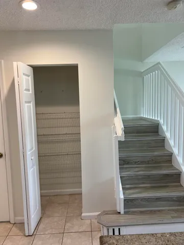 $2,400 | 1190 Imperial Lake Road, West Palm Beach, FL 33413