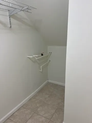 $2,400 | 1190 Imperial Lake Road, West Palm Beach, FL 33413