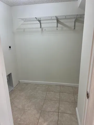 $2,400 | 1190 Imperial Lake Road, West Palm Beach, FL 33413