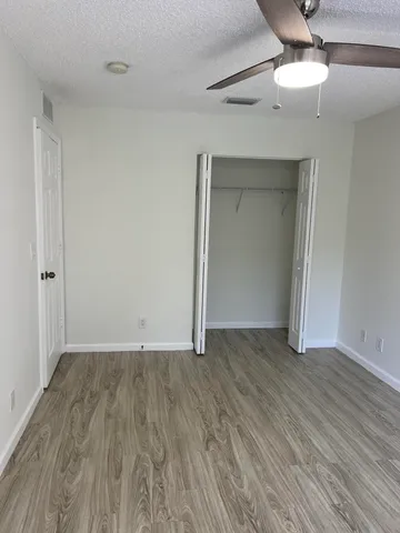 $2,400 | 1190 Imperial Lake Road, West Palm Beach, FL 33413