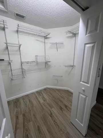 $2,400 | 1190 Imperial Lake Road, West Palm Beach, FL 33413