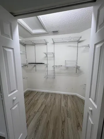 $2,400 | 1190 Imperial Lake Road, West Palm Beach, FL 33413