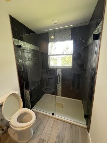 $2,400 | 1190 Imperial Lake Road, West Palm Beach, FL 33413