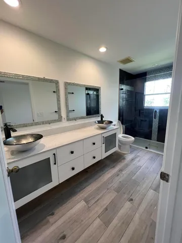 $2,400 | 1190 Imperial Lake Road, West Palm Beach, FL 33413