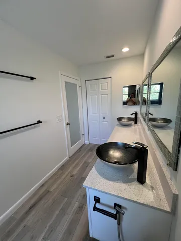 $2,400 | 1190 Imperial Lake Road, West Palm Beach, FL 33413