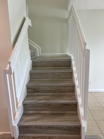 $2,400 | 1190 Imperial Lake Road, West Palm Beach, FL 33413